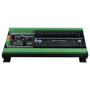 ZS-DIO-R-5A-12V-32-RS485-I商品缩略图