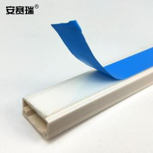 440000商品缩略图