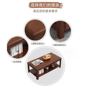 RJBGSF-09商品缩略图