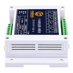 ZS-DIO-R-10A-4-RS485商品缩略图