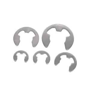 430254商品缩略图