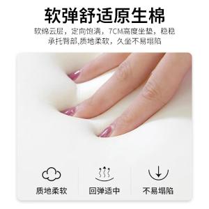 RJBGY-28商品缩略图