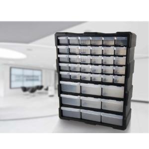 400054商品缩略图