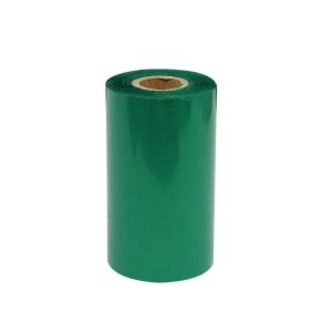 39458商品缩略图