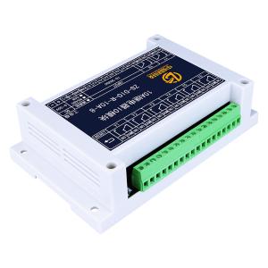 ZS-DIO-R-10A-8-RS485商品缩略图