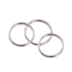 430425商品缩略图