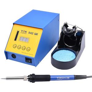 TGK-942商品缩略图