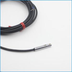 FD-07R商品缩略图