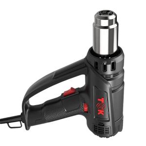 TGK-HG5510商品缩略图