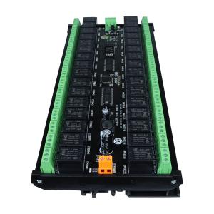 ZS-DO-R-10A-12V-32-RS485-I商品缩略图