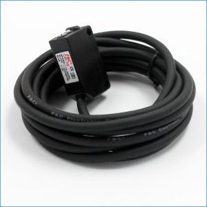 C（B）RMR-S200N R2M商品缩略图