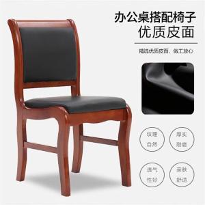 RJBGZ-10商品缩略图