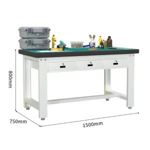 RJGZT-03商品缩略图