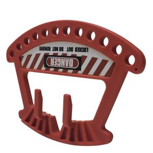 37056商品缩略图