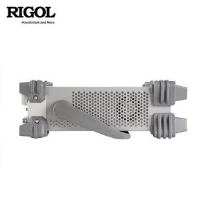 DG1062Z商品缩略图