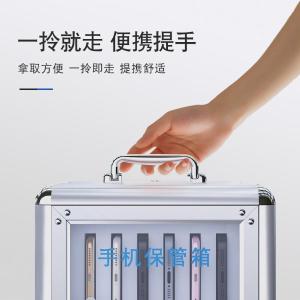 RJSYBGG-10商品缩略图