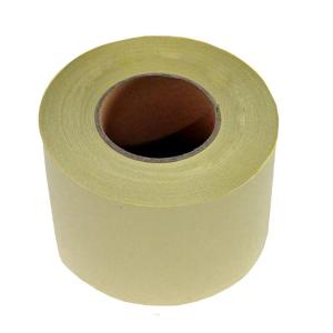 39469商品缩略图