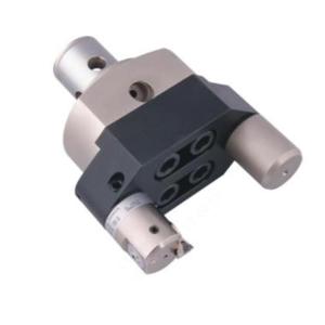 BHF43-52CK6-M 60074-03商品缩略图