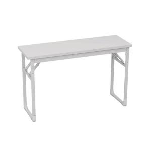 RJHYT-81商品缩略图