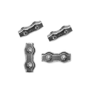 430220商品缩略图