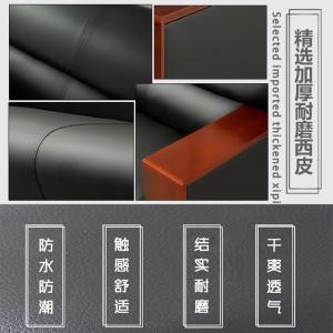 RJBGSF-12商品缩略图