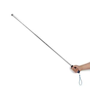 410000商品缩略图