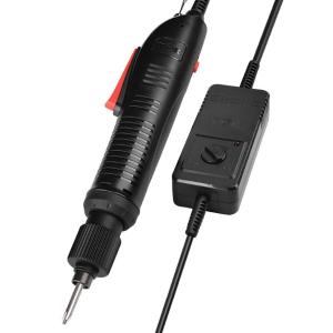 TGK-PH635商品缩略图