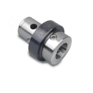 CK53-77 60170-11商品缩略图