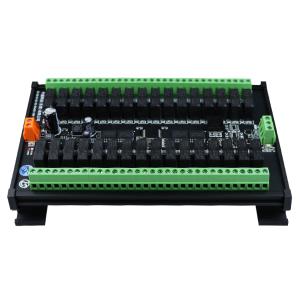 ZS-DO-R-5A-24V-32-RS485-I商品缩略图