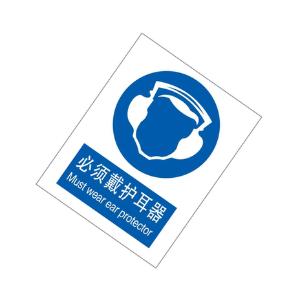 KCL262122商品缩略图