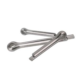 430040商品缩略图