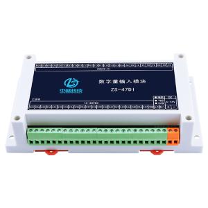 ZS-DI-47-RS485-I商品缩略图