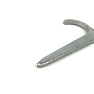 430482商品缩略图