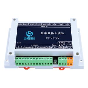 ZS-DI-32-RS485-I商品缩略图