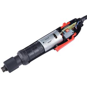 TGK-PA528K商品缩略图