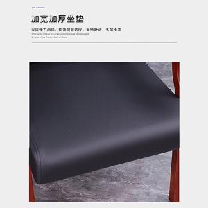 RJBGY-10商品缩略图