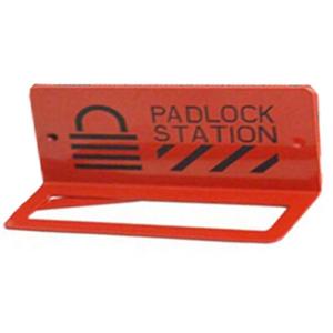 37052商品缩略图