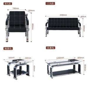 RJBGSF-01商品缩略图