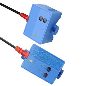 FKCT15-N商品缩略图