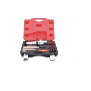 BHB1+BT40((M)+BH20-12/20/30 59480C-02商品缩略图