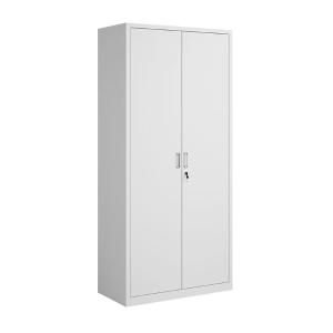 RJWJG-01商品缩略图