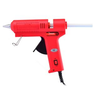 TGK-HM8080B商品缩略图