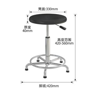 RJBGY-02商品缩略图