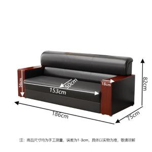 RJBGSF-10商品缩略图