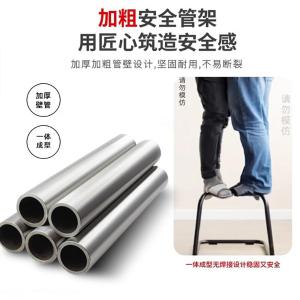 RJBGY-25商品缩略图