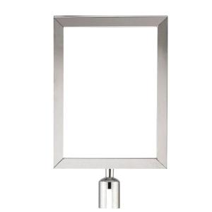 25983商品缩略图