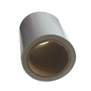 39462商品缩略图