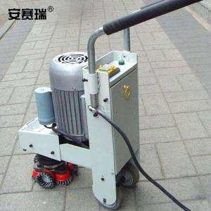 420006商品缩略图