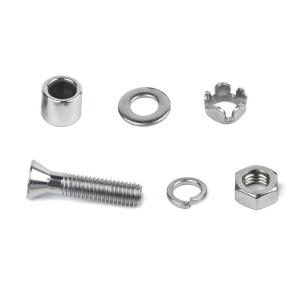 430365商品缩略图