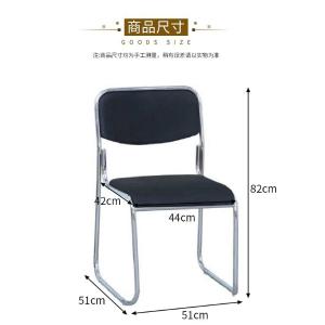 RJBGY-06商品缩略图